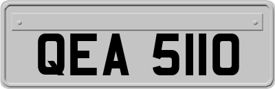 QEA5110