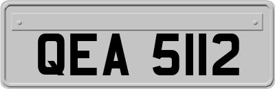 QEA5112