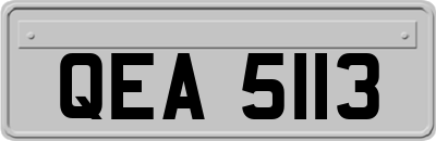 QEA5113