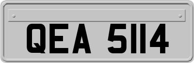 QEA5114
