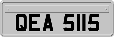 QEA5115