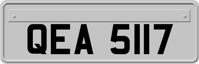 QEA5117