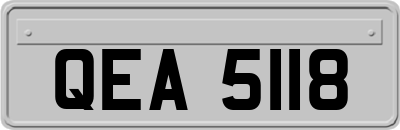 QEA5118