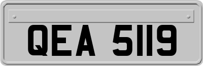 QEA5119