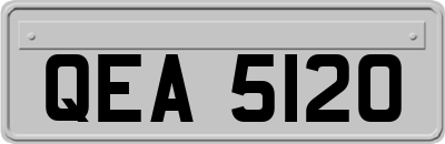 QEA5120