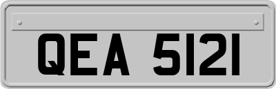 QEA5121