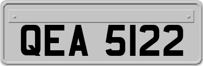 QEA5122