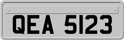 QEA5123