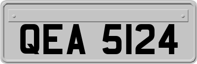 QEA5124