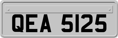 QEA5125