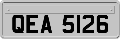 QEA5126
