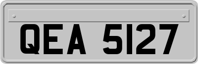 QEA5127