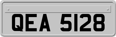 QEA5128