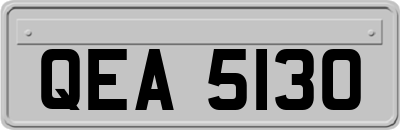 QEA5130