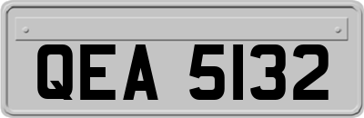 QEA5132