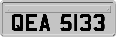 QEA5133