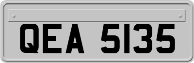 QEA5135