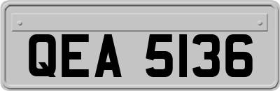 QEA5136
