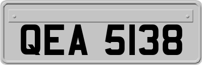 QEA5138