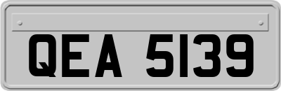 QEA5139