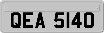QEA5140