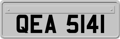 QEA5141