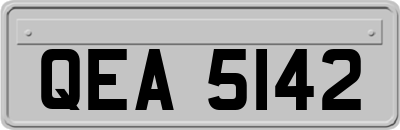 QEA5142