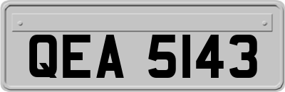 QEA5143