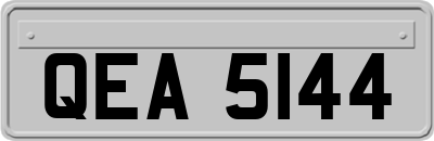 QEA5144