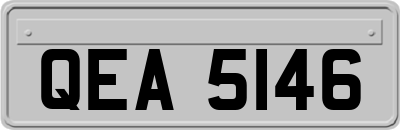 QEA5146