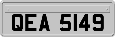 QEA5149