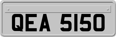 QEA5150