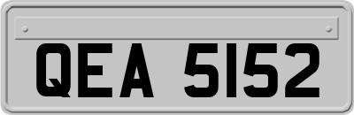 QEA5152