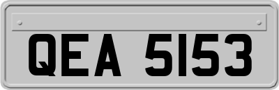 QEA5153