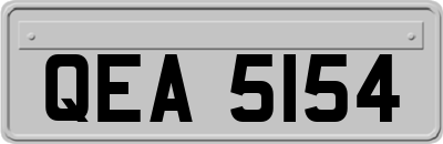 QEA5154