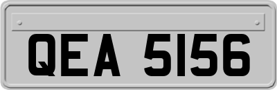 QEA5156