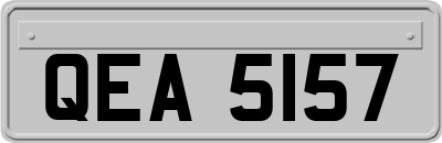 QEA5157