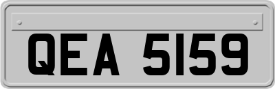 QEA5159