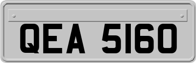 QEA5160