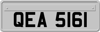 QEA5161