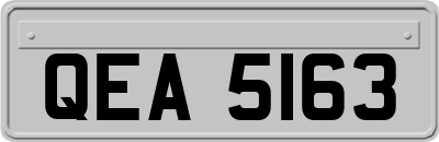 QEA5163