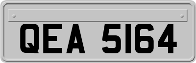 QEA5164