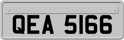 QEA5166