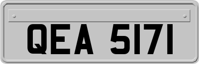 QEA5171