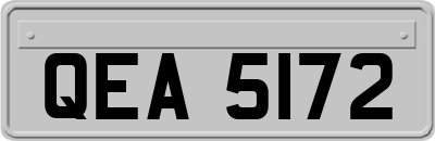 QEA5172