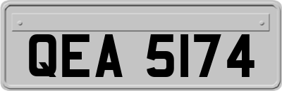 QEA5174