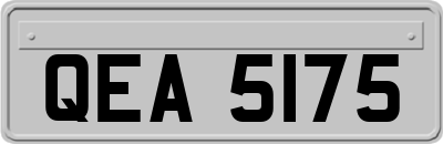 QEA5175