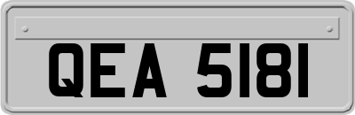 QEA5181