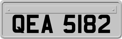 QEA5182