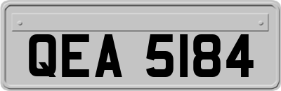 QEA5184
